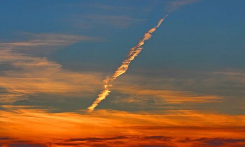 Среда в Кирове: новогоднее настроение и снежная магия