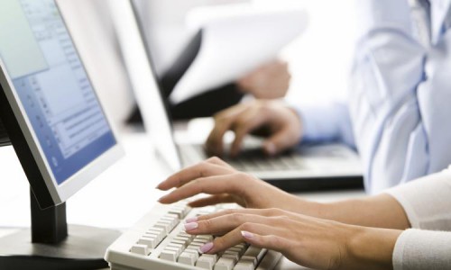 «Ростелеком» открыл для бизнес-сегмента дистанционный клиентский сервис