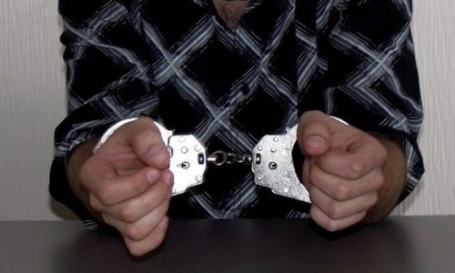 В Кирове осудили араба, который поддержал теракт во Франции