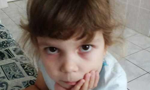 Кировчанка: «Из-за болезни Вика не может играть больше 40 минут»