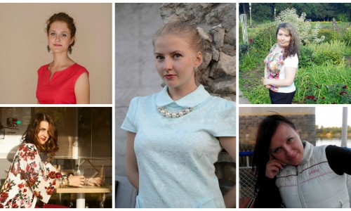 Спасли вдали от дома и не бросили в час пик: как кировчанам помогали незнакомцы