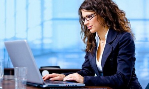 Все больше жителей Кировской области пользуются электронным счетом от "Ростелекома"