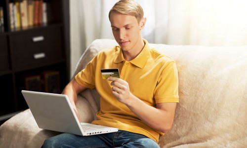 Как заставить свои деньги работать?