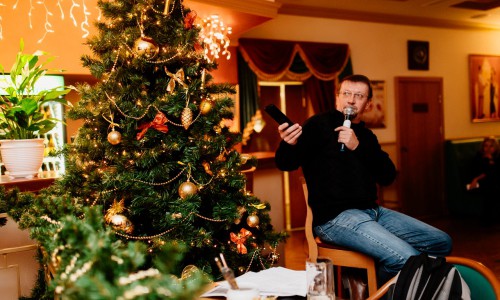 Пиво тогда и сейчас: раньше было лучше?