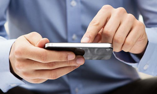 Сбербанк представил мобильное приложение для Android с новым дизайном