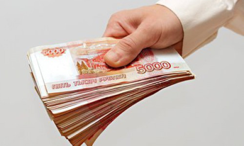 В 2015 году Сбербанк выдал малому бизнесу около 200 миллиардов рублей