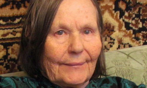 Пропавшая женщина из Кирова найдена мертвой