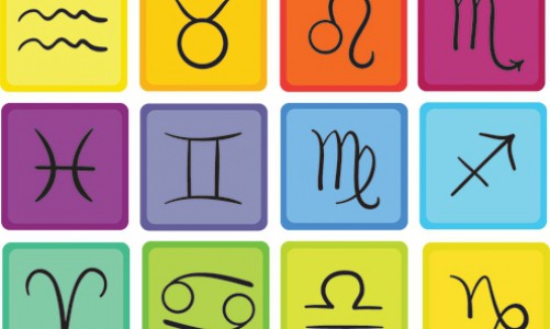 Гороскоп для кировчан на неделю с 21 декабря по 27 декабря 2015 года