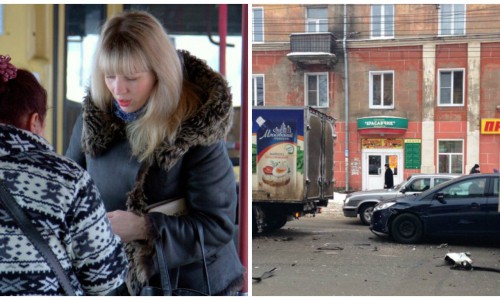 Что обсуждают в Кирове: увеличение стоимости проезда и массовое ДТП на Щорса