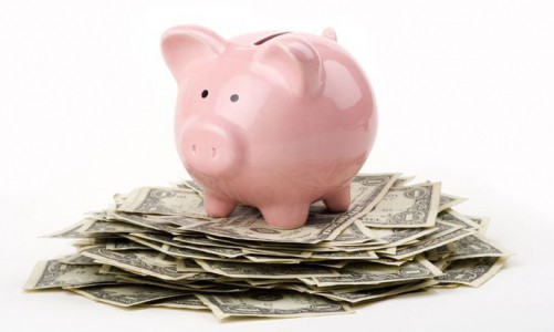 Сбербанк запустил новую услугу «Копилка»