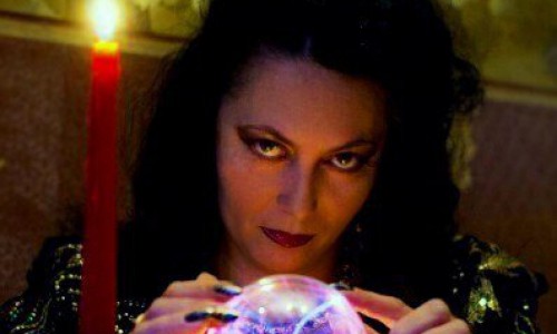 Предсказания экстрасенса на 2016 год: повезет ли кировчанам в любви?