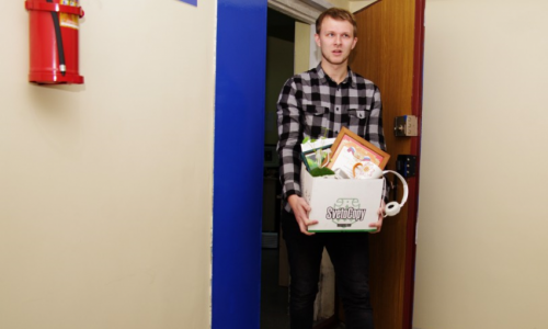 Еще 7000 человек в Кировской области попадут под сокращение