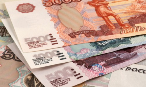 Кировский филиал Россельхозбанка подвел итоги деятельности за 11 месяцев 2015