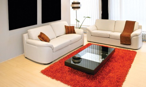 Как создать уют в доме и сэкономить?