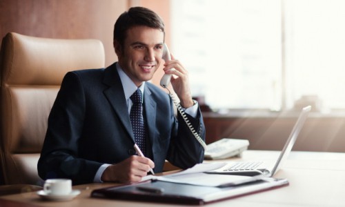 Стартовала акция от Сбербанка для корпоративных клиентов