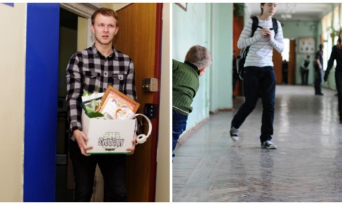 Что обсуждают в Кирове утром: массовые сокращения и рассказ друзей о погибшем школьнике