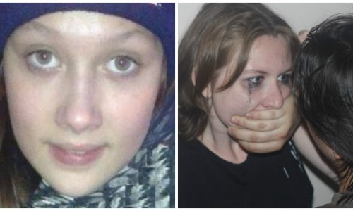 Что обсуждают в Кирове утром: срок за изнасилование и поиск пропавшей школьницы