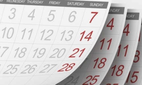 Волго-Вятский банк Сбербанка информирует о режиме работы офисов в новогодние праздники