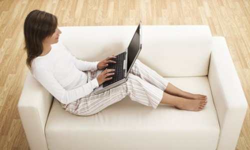 У клиентов Сбербанка появилась возможность оплатить страховые полисы в режиме онлайн