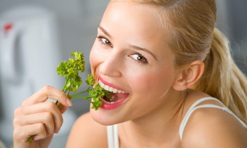 Хотите долго жить –  очищайтесь!