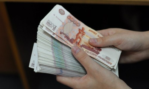 Альфонс из Томской области украл у кировчанки все сбережения