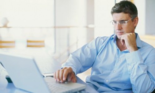 Более миллиона абонентов в Поволжье пользуются Личным кабинетом "Ростелекома"