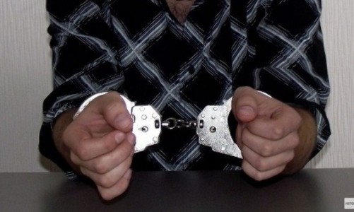 Суд вынес приговор кировскому бизнесмену, обвиняемому в педофилии