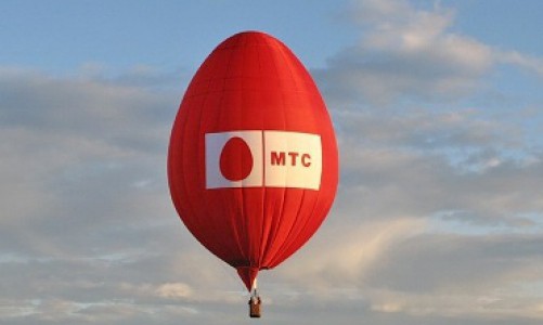 Главные путешественники России живут в Поволжье