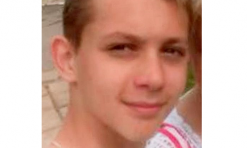 В Кировской области пропал 15-летний парень
