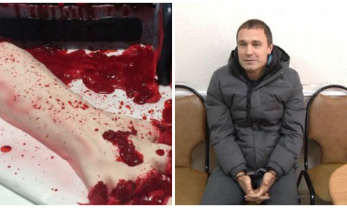 Что обсуждают в Кирове утром: 5 самых эмоциональных фото и итоги громких дел