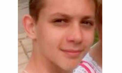 В Кировской области найден пропавший 15-летний подросток