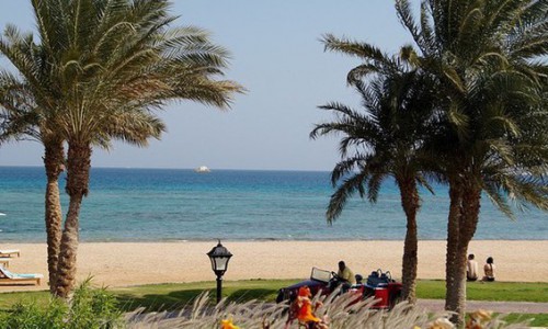 С 1 января Россия приостанавливает безвизовый режим с Турцией