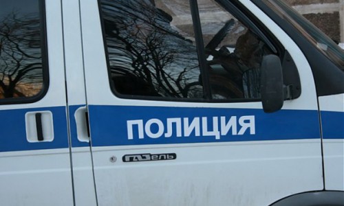 В Лянгасово двое мужчин обворовали локомотивное депо