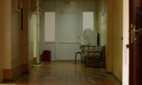 Следком признал виновным кировского педиатра в смерти младенца