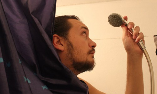 В скором времени вода в квартирах кировчан подорожает в пять раз