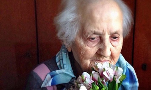 Что обсуждают в Кирове утром: пять пострадавших в ДТП и кончина мамы Владимира Широкова