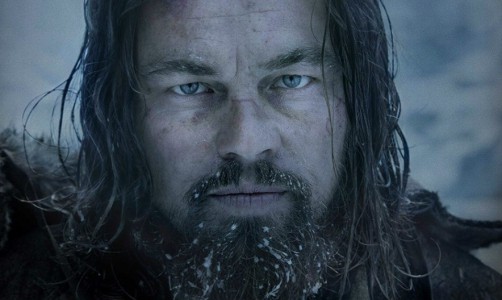 Топ кинопремьер: вестерн "Выживший" с Ди Каприо в главной роли и фильм для поклонников шоу "Голос"