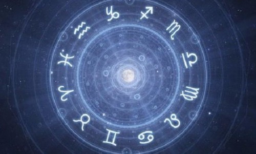 Гороскоп на неделю с 11 января по 17 января 2016 года для кировчан