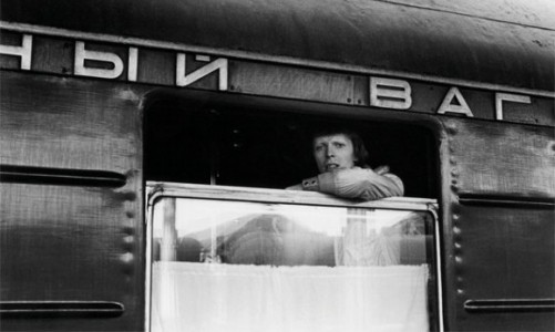 Визит Дэвида Боуи в Киров: что связывает музыканта с нашим городом?