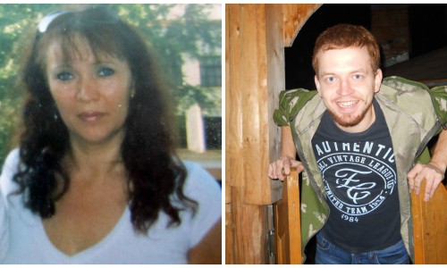 В смертельном ДТП в Кирове погибли два сотрудника кинотеатра «Смена»