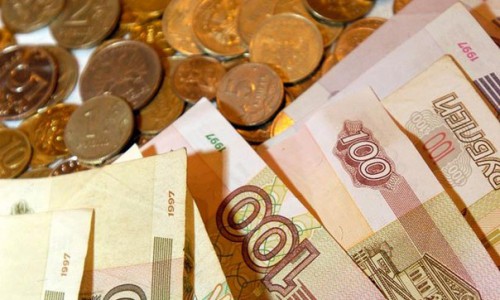 В Кировской области зарплату бюджетникам и социальные пособия выплатят до 15 января