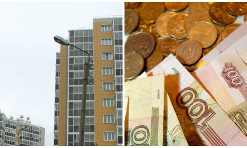 Что обсуждают в Кирове утром: падение подростка с 12 этажа и социальные выплаты