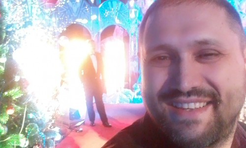 Выигравший полмиллиона в "Что? Где? Когда?" чепчанин рассказал, на что потратит деньги