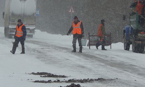 Банк ВТБ расширяет сотрудничество с Вятавтодор