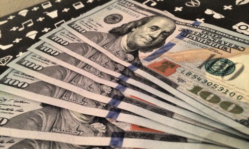 Как кировчанам купить билет на розыгрыш самого крупного в истории джекпота в 1 миллиард долларов?