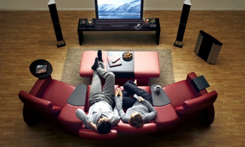 В новогодние каникулы лидерами "Видеопроката" стали советские кинокомедии