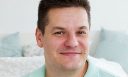 В Кировской области разыскивается отец двоих детей, пропавший осенью после драки