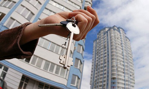 Россельхозбанк запустил программу ипотечного кредитования «Военная ипотека плюс»