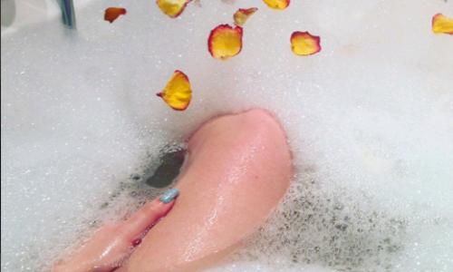 Четверг в Кирове: Старый Новый год и роскошная жизнь