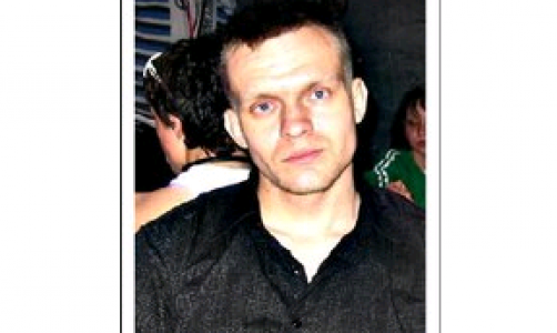 В Кировской области разыскивается мужчина, уехавший со свадьбы друга в неизвестном направлении